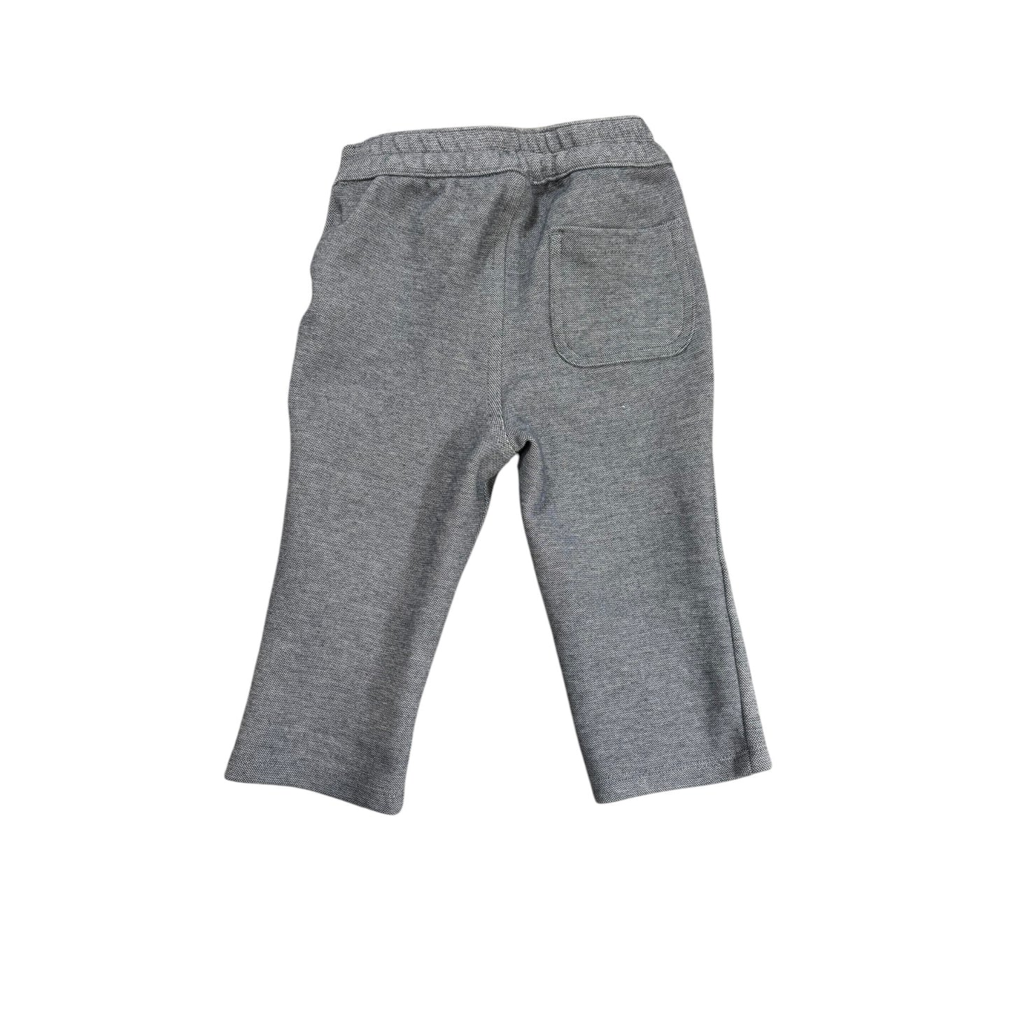 Joe fresh Dress pants