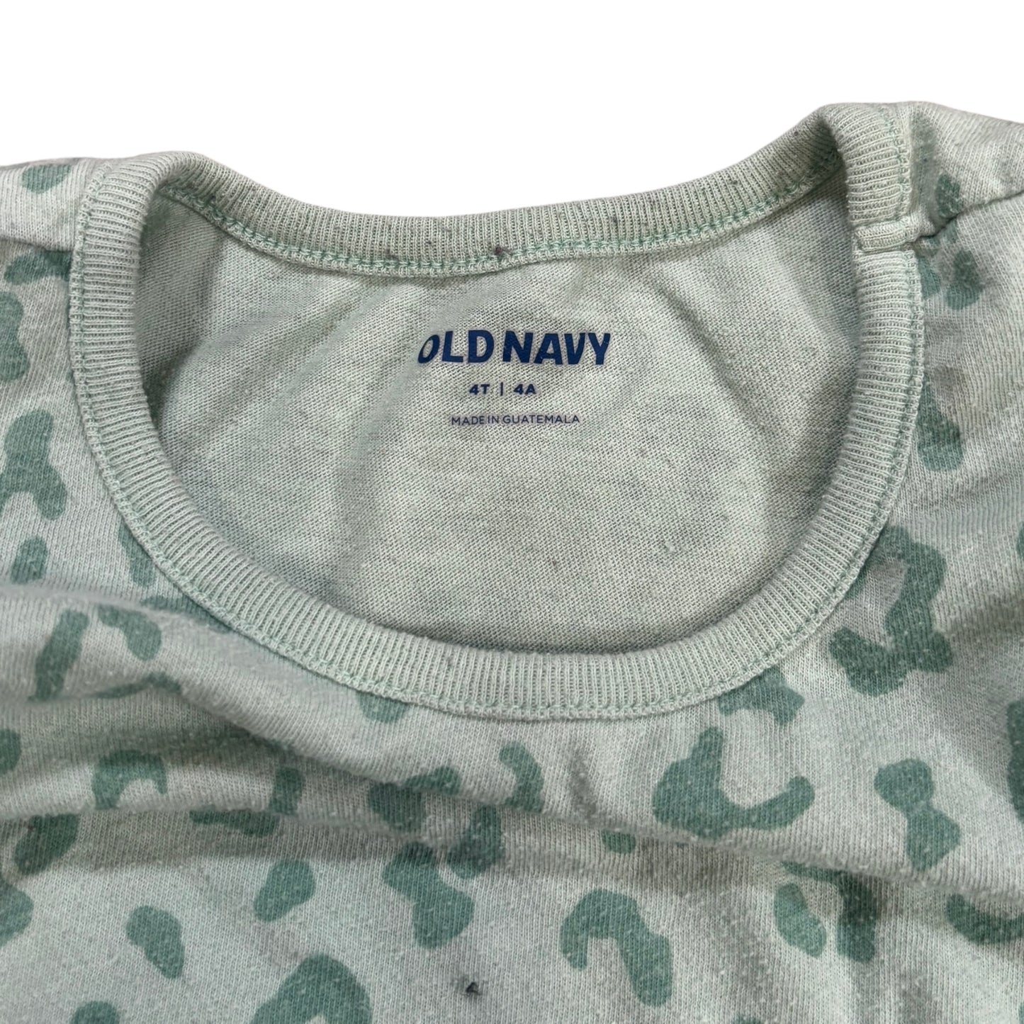 Old Navy Tank Top
