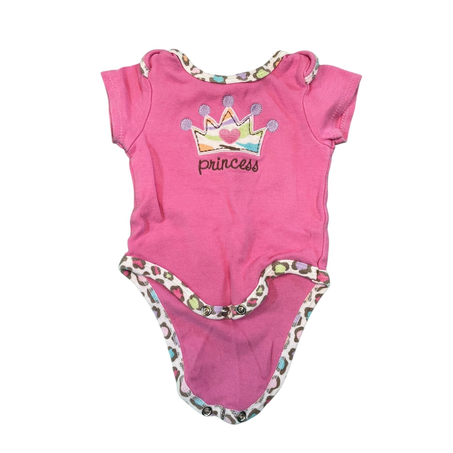 Pretty in Pink 5 pack