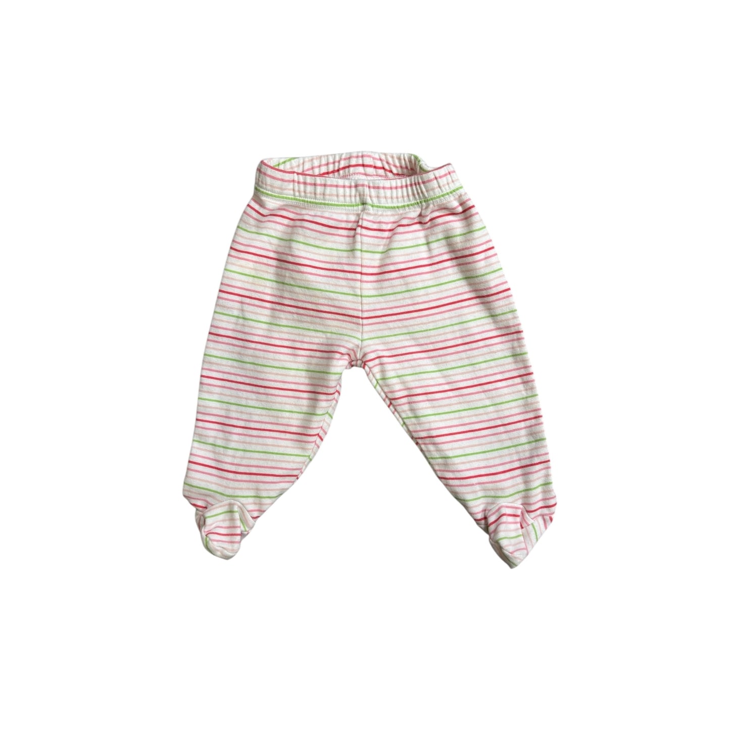 Stipe Pants