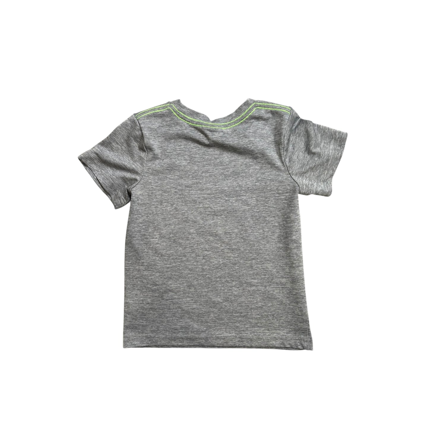 Sport Tshirt