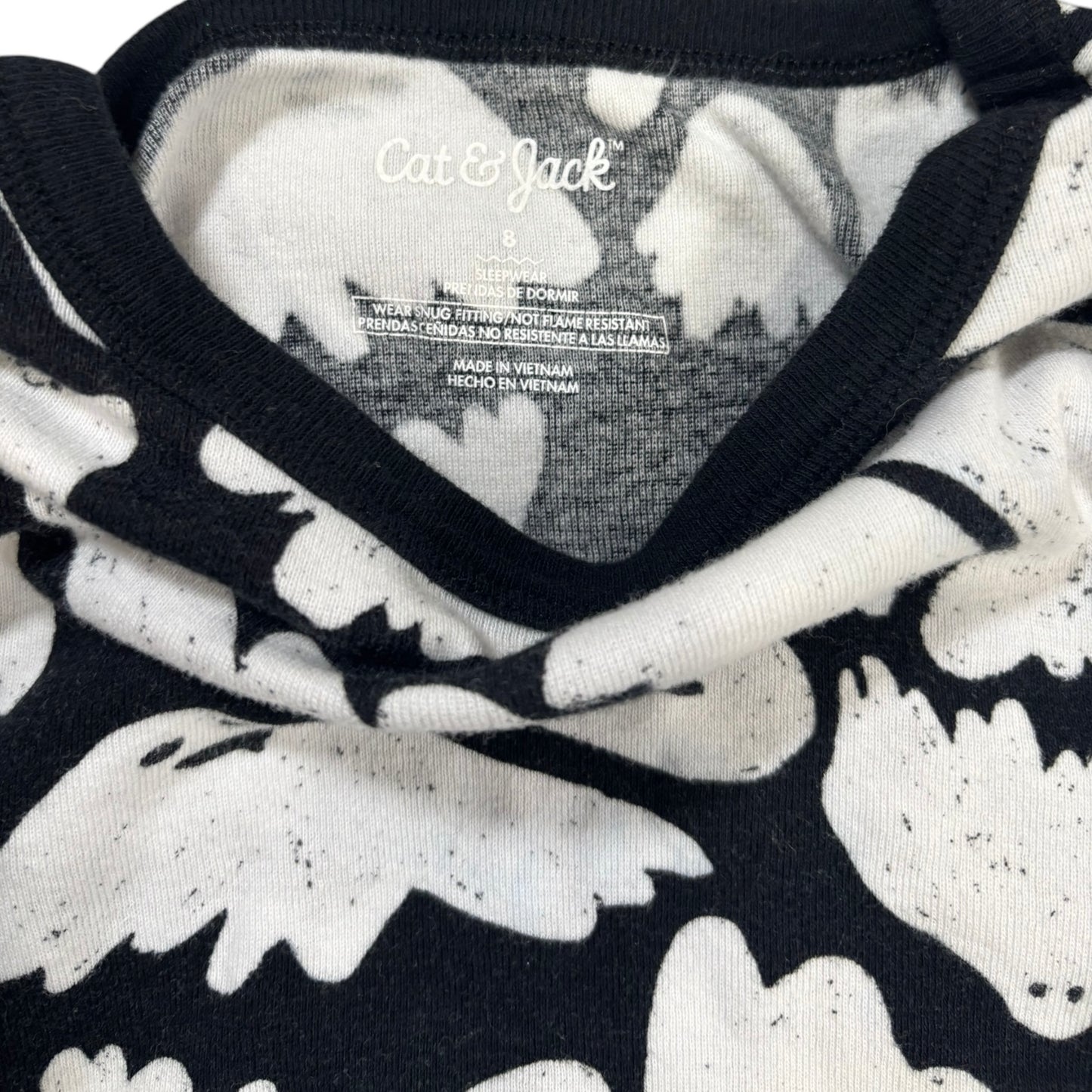 Cat & Jack Sleep Top
