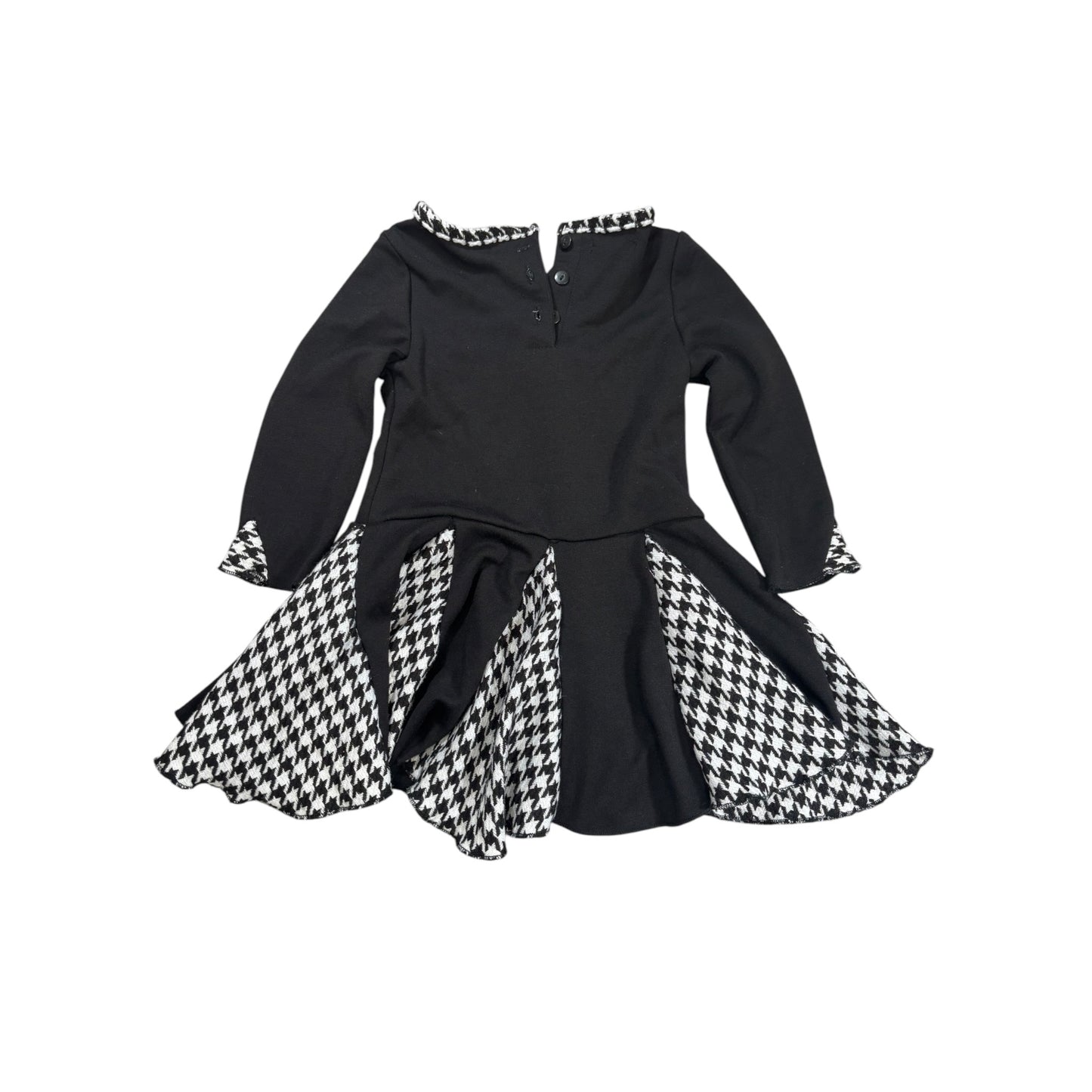 Heart Dress