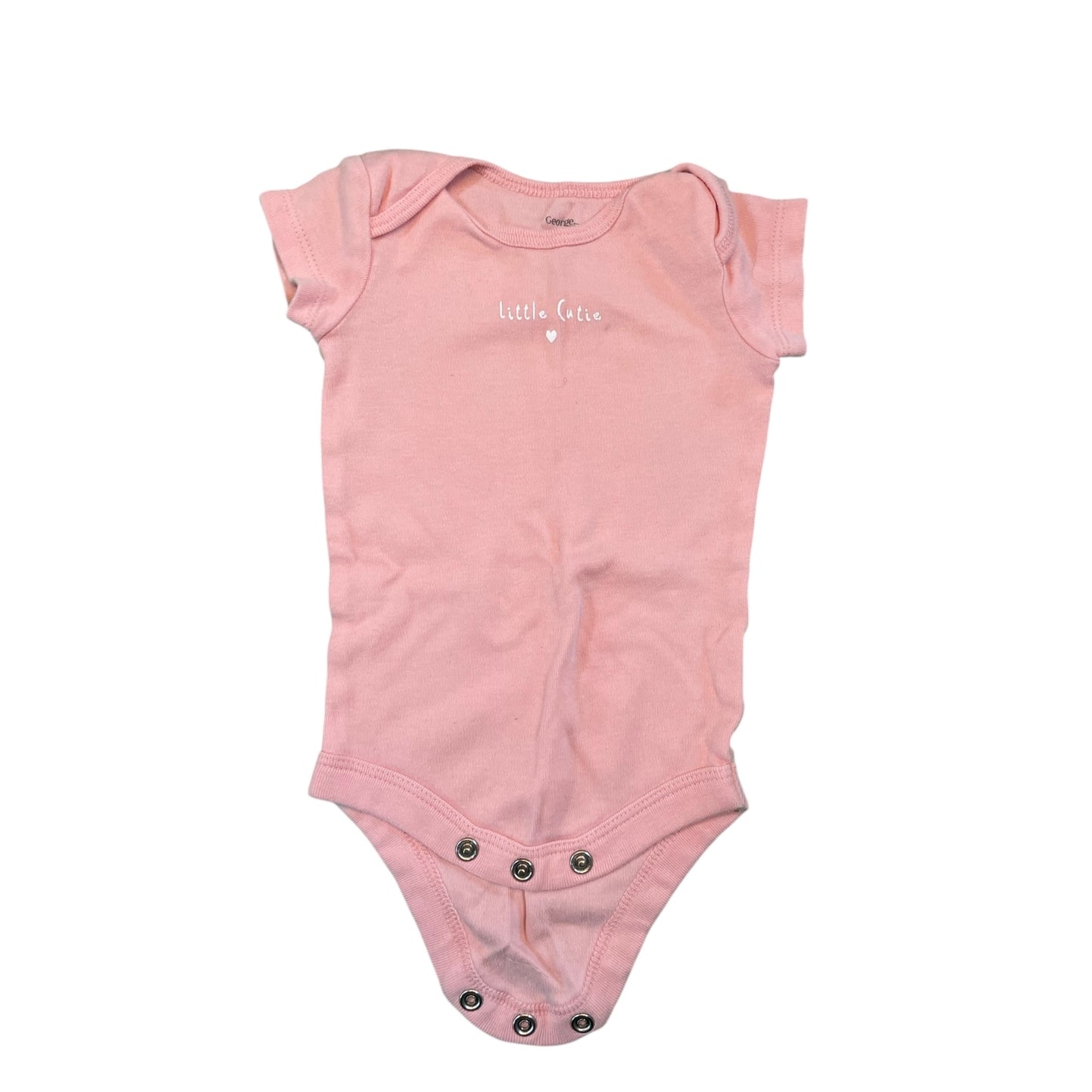 Pretty in Pink 5 pack