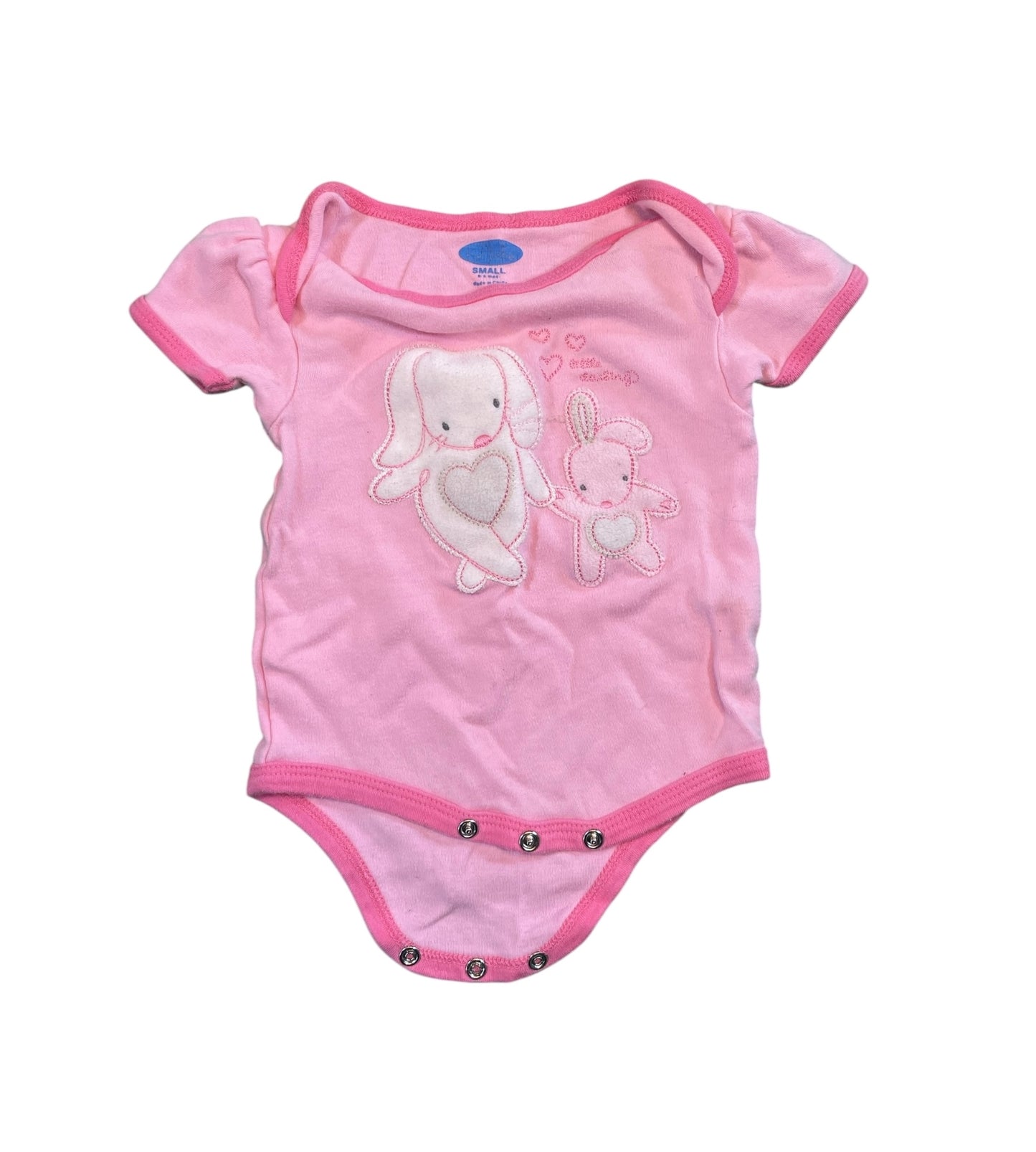 Pretty in Pink 5 pack