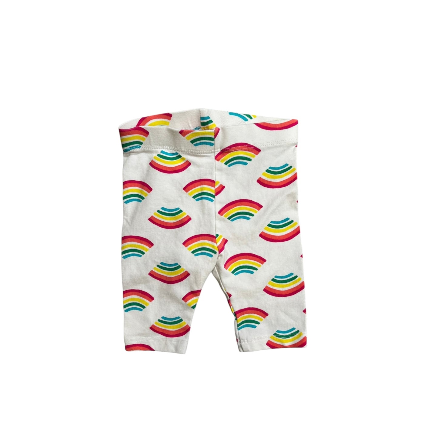 Joe Fresh Rainbow Pants
