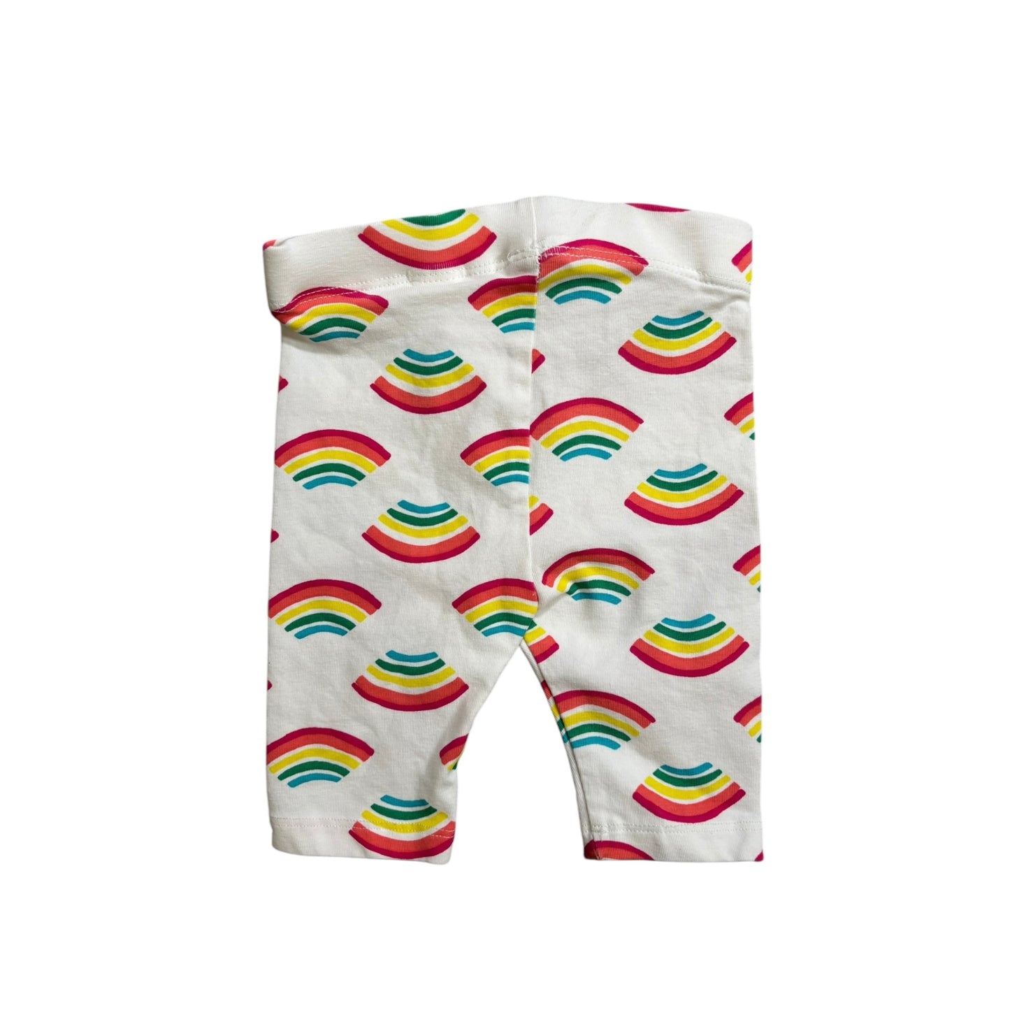 Joe Fresh Rainbow Pants
