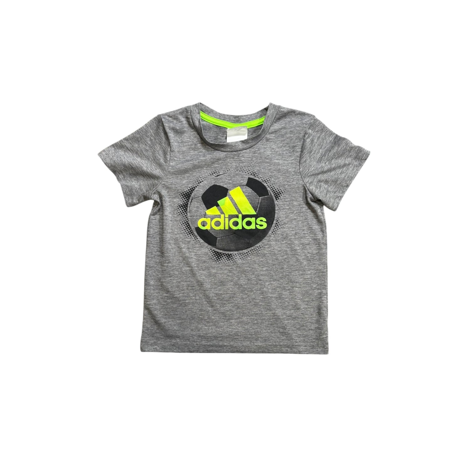 Sport Tshirt