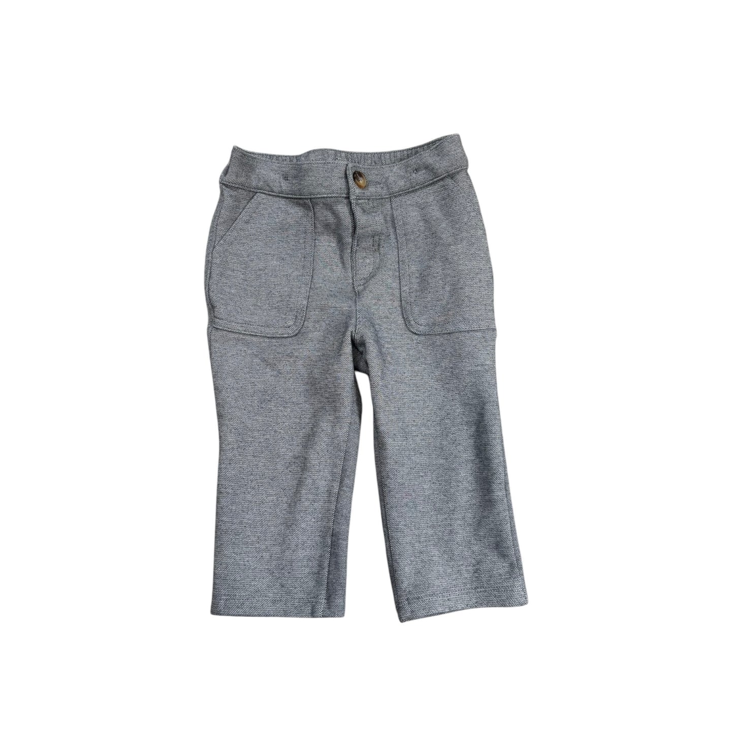 Joe fresh Dress pants