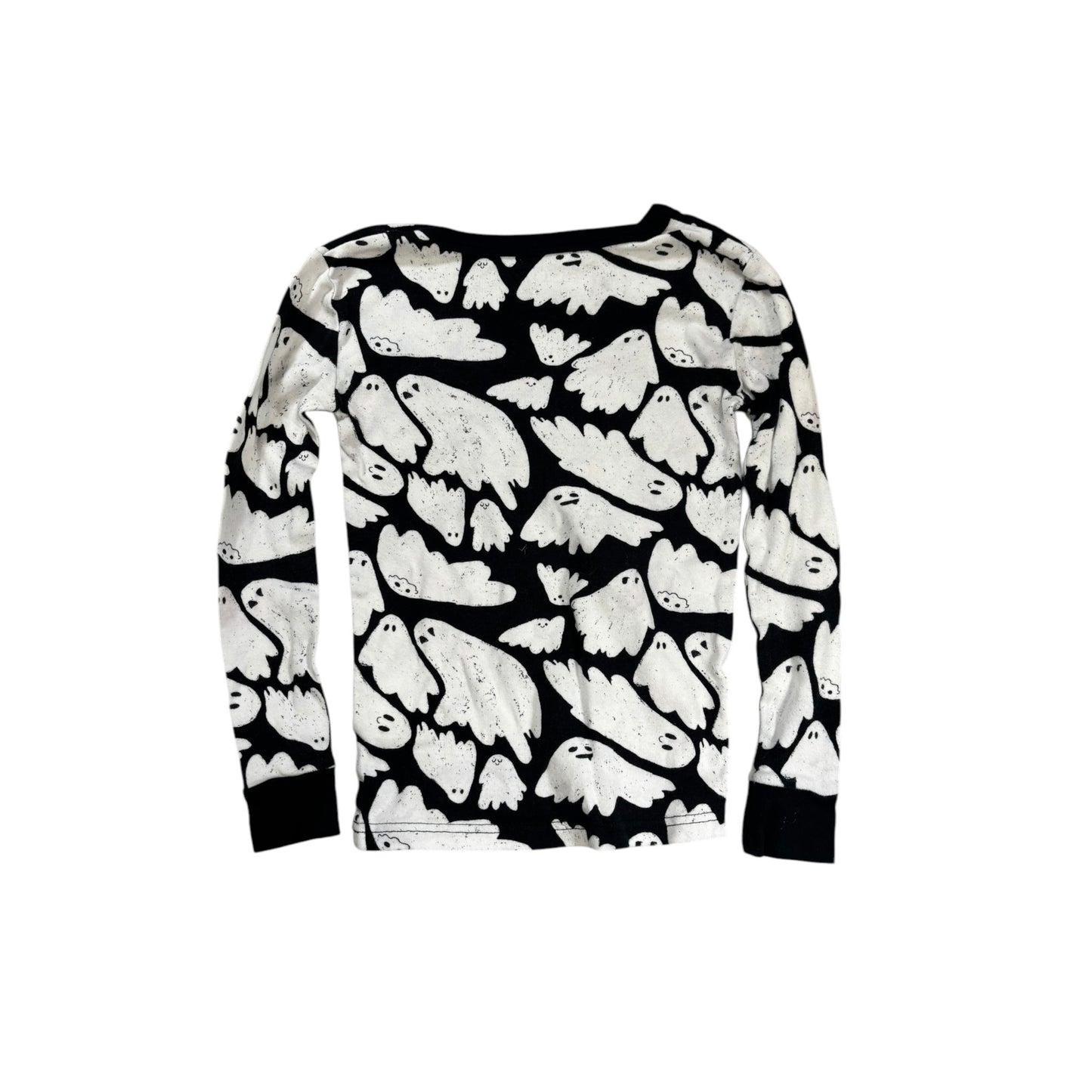 Cat & Jack Sleep Top