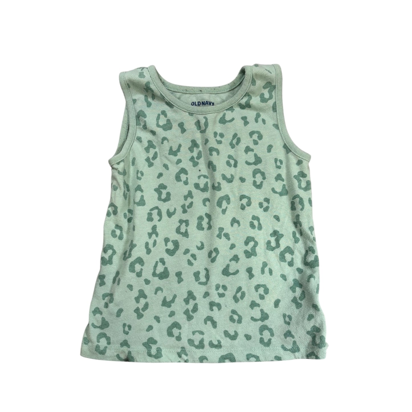 Old Navy Tank Top