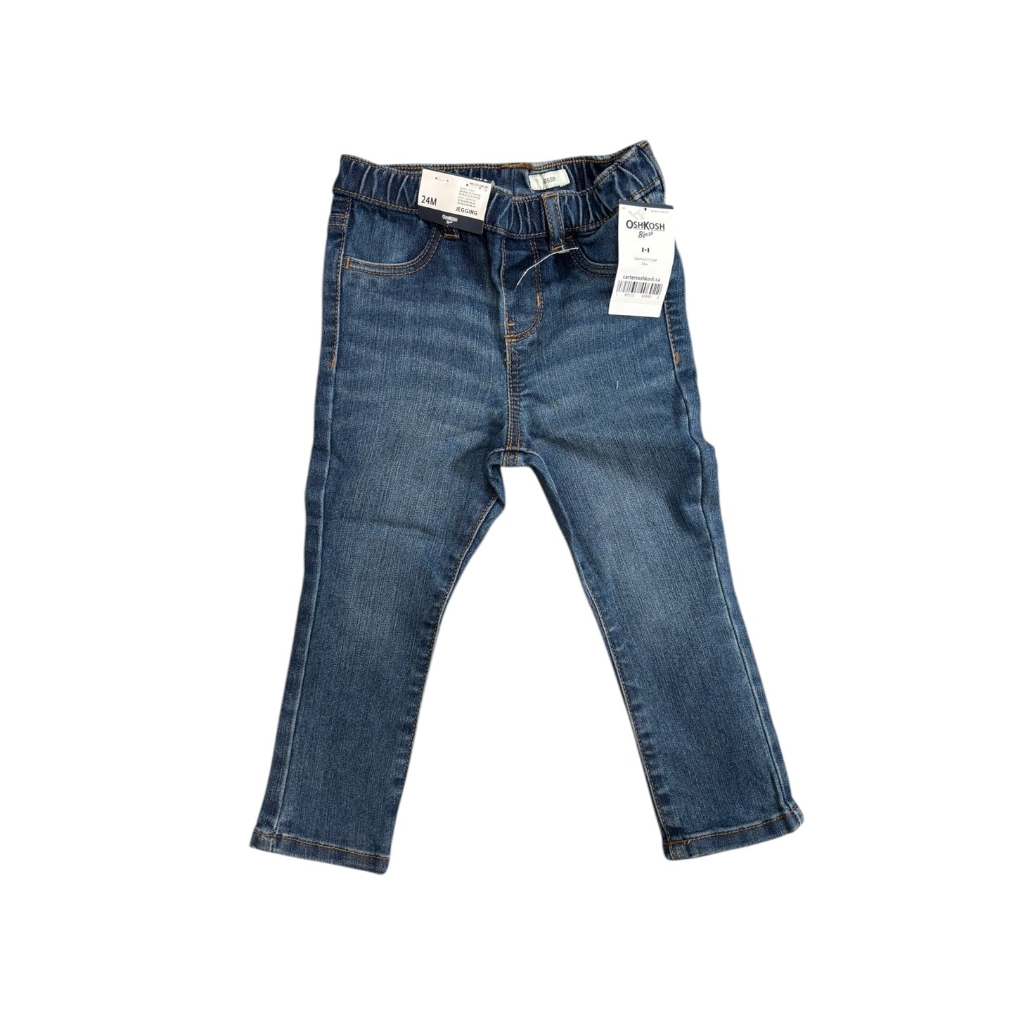 Oshkosh Jeans - New w/tag