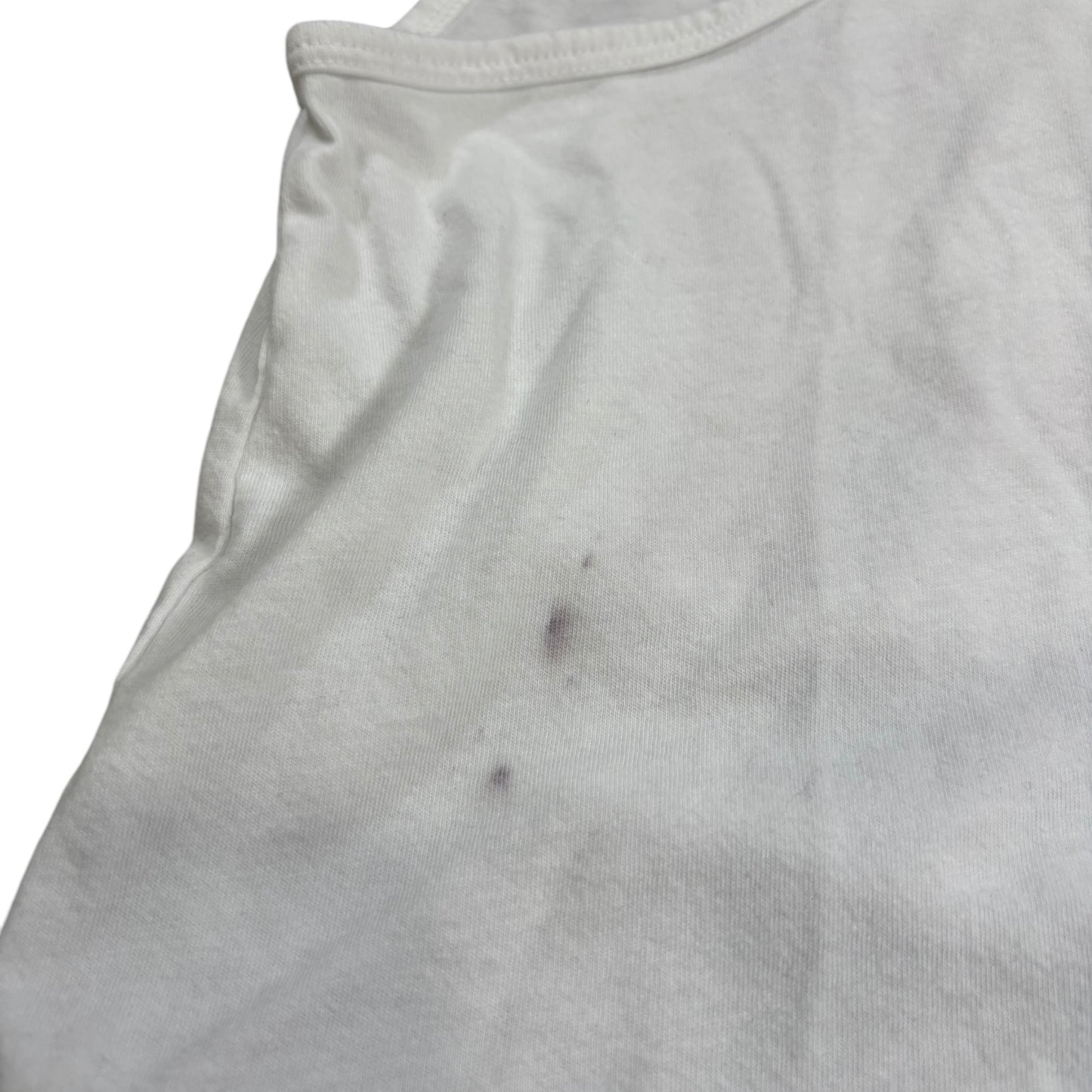 Old Navy Tank eh!