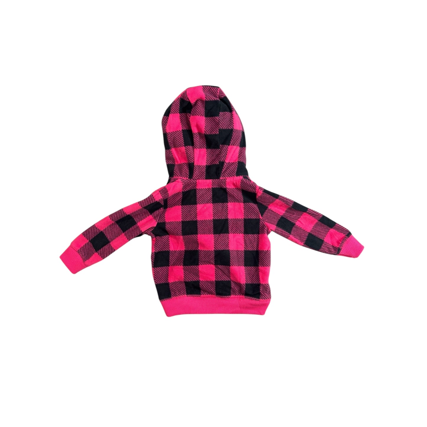 Carters Love this Sweater