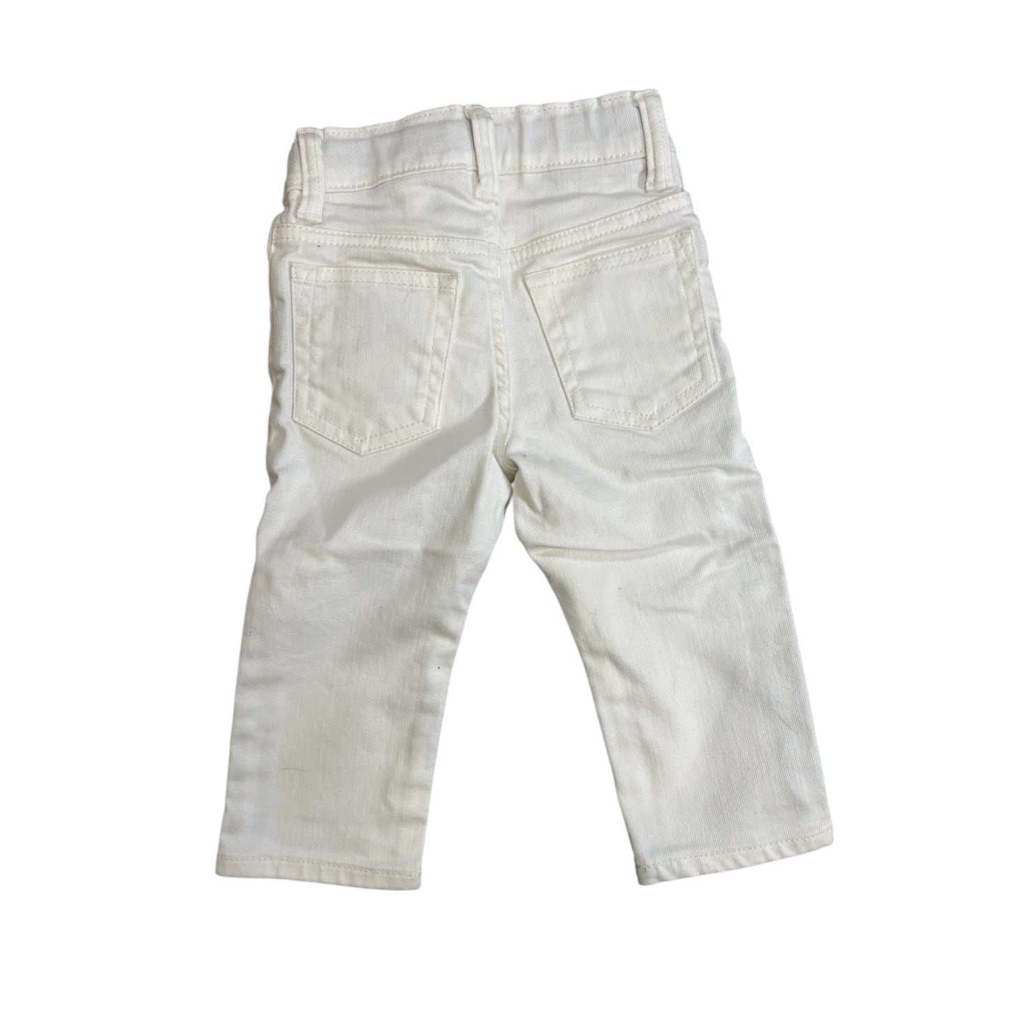 Baby Gap Slim Pants