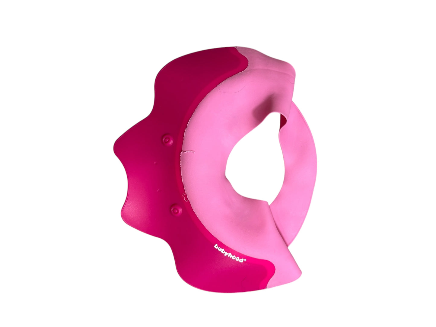 Bath Cap