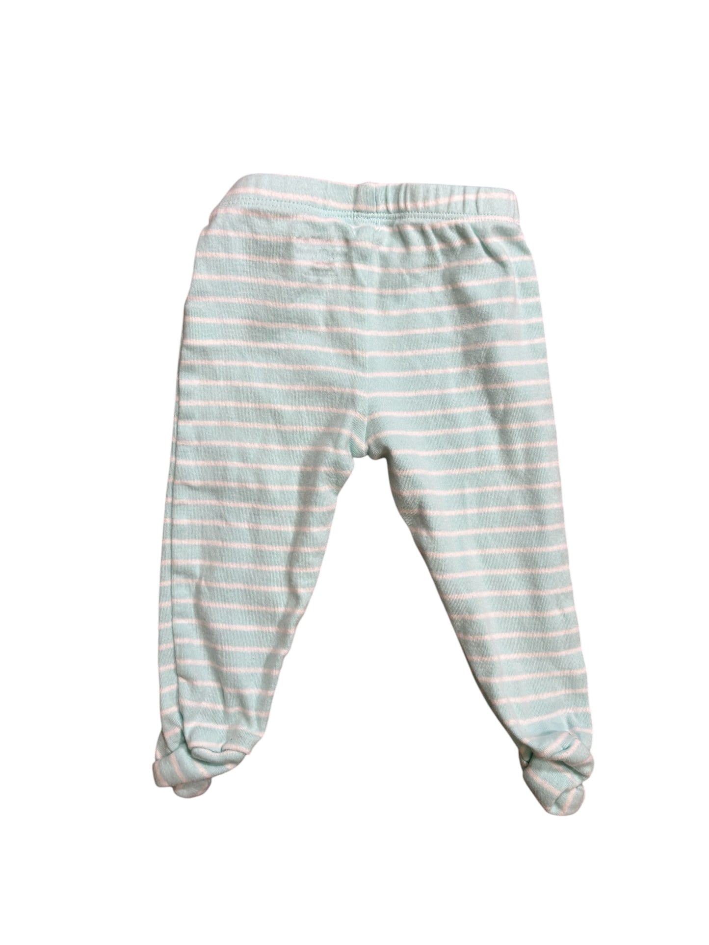 Bundles Pants