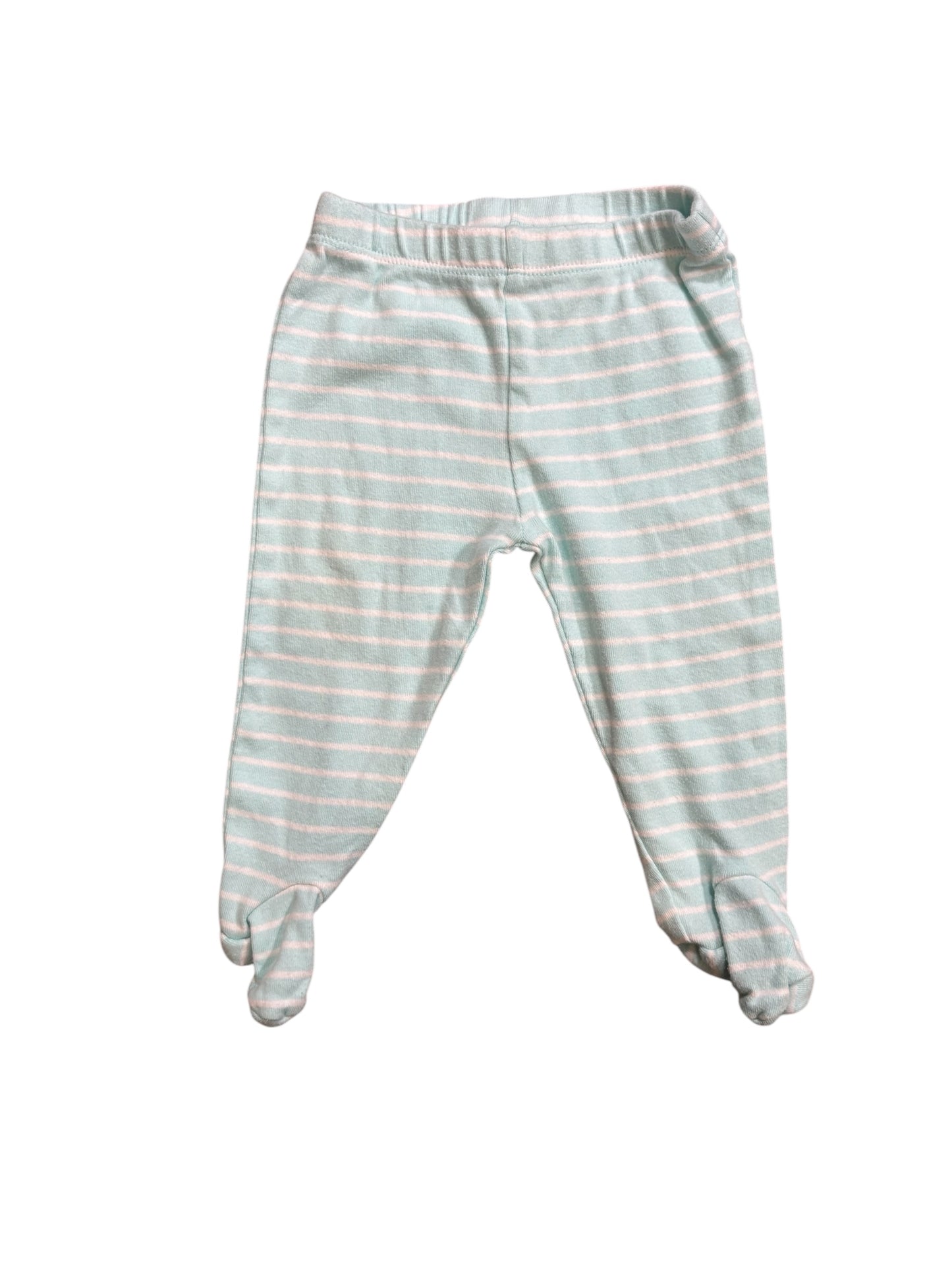 Bundles Pants