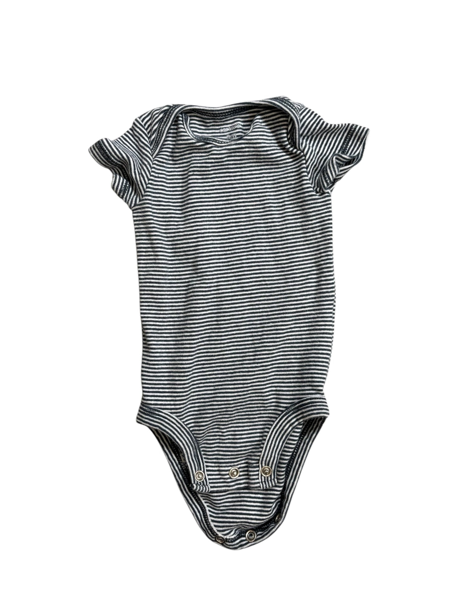 Carters Onesie
