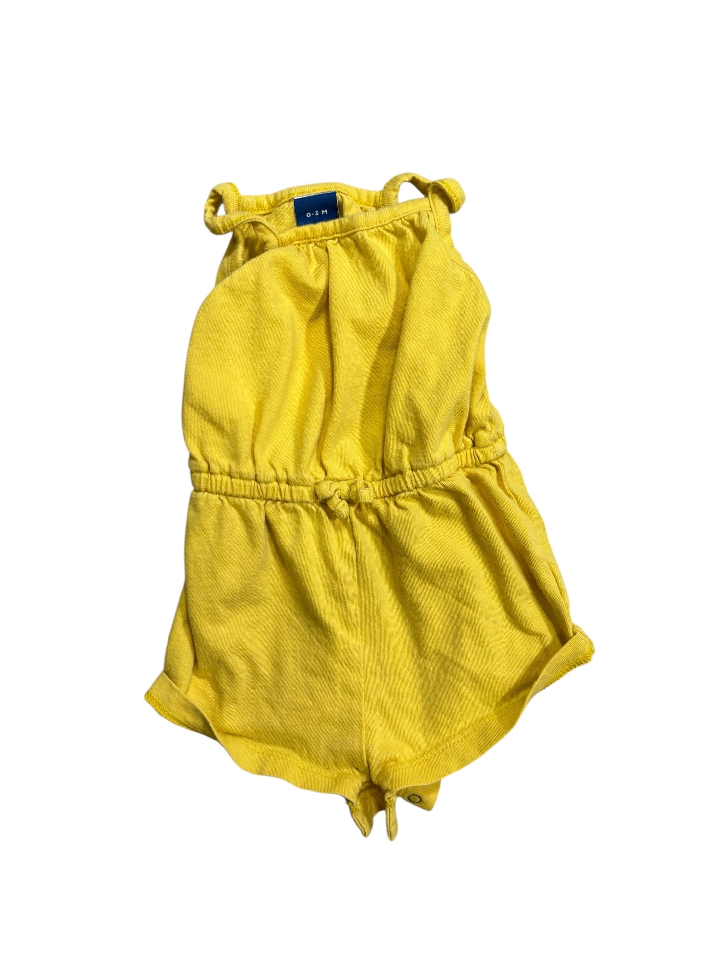 Old Navy Bodysuit