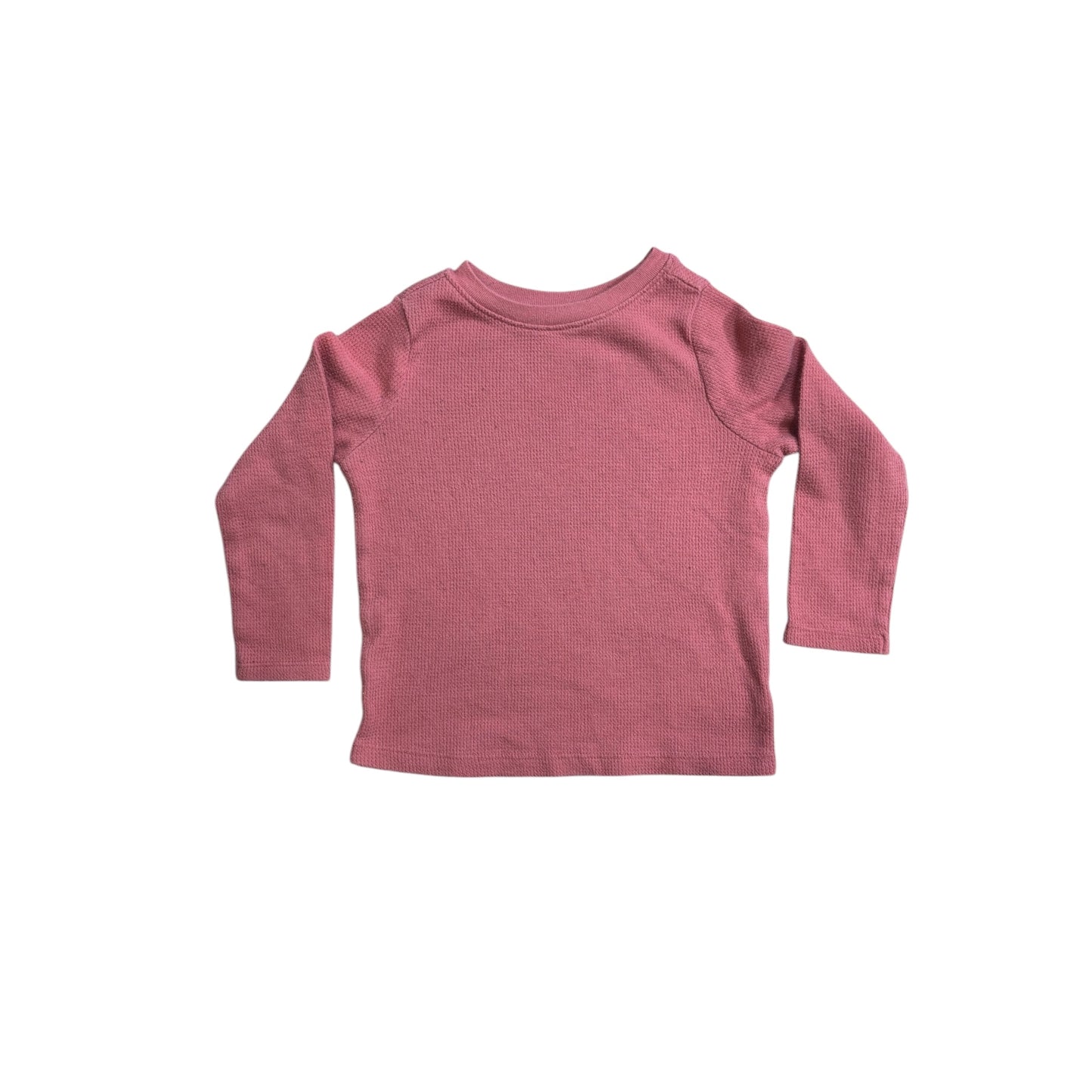 Old Navy Long sleeve