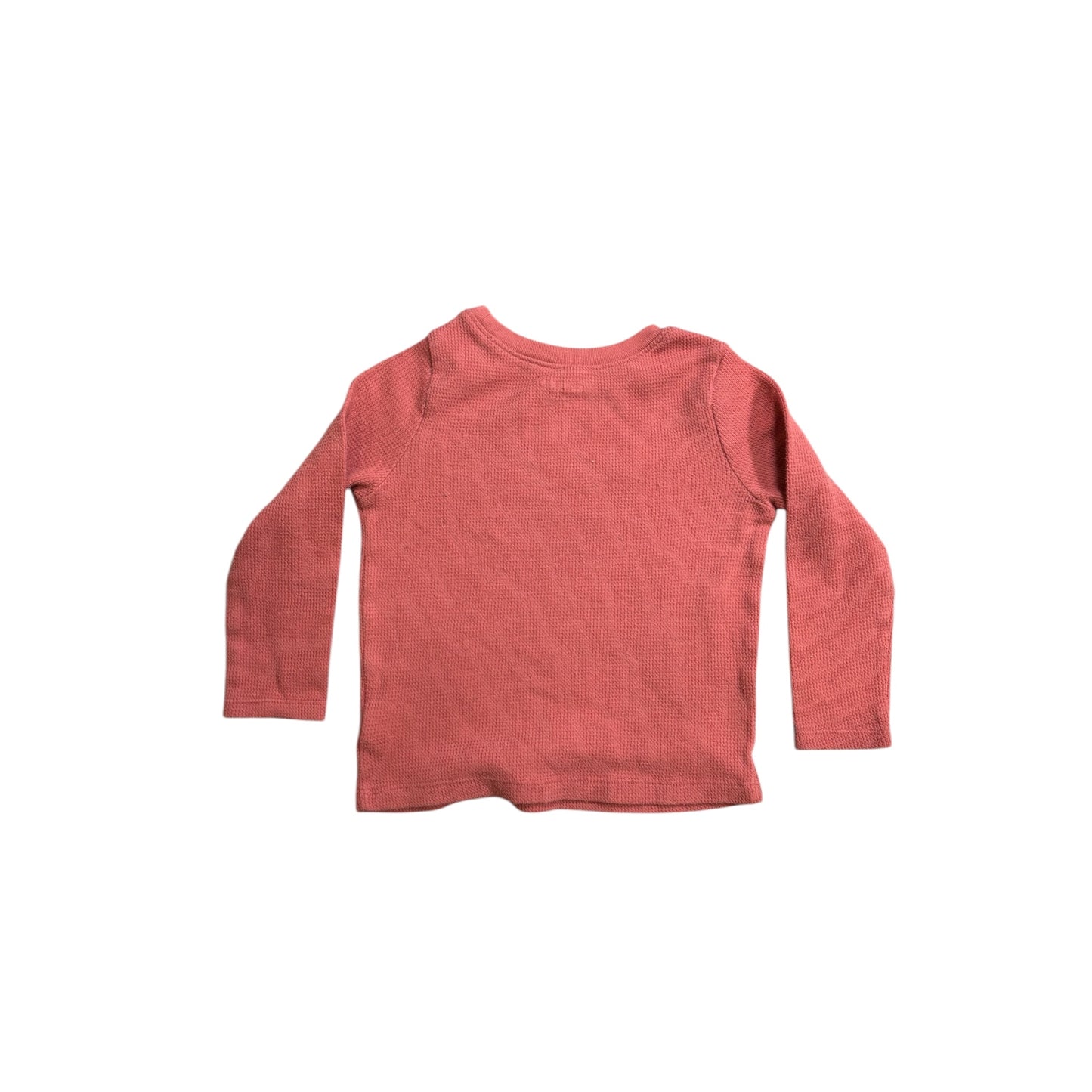 Old Navy Long sleeve