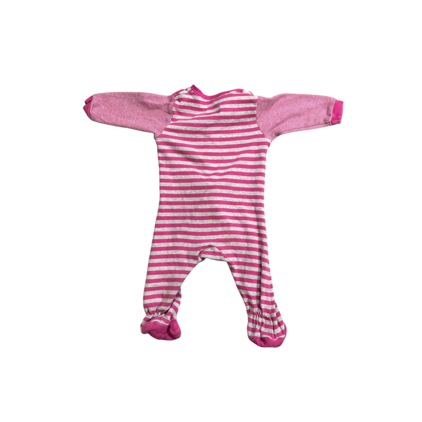 Owl be buying this onesie!