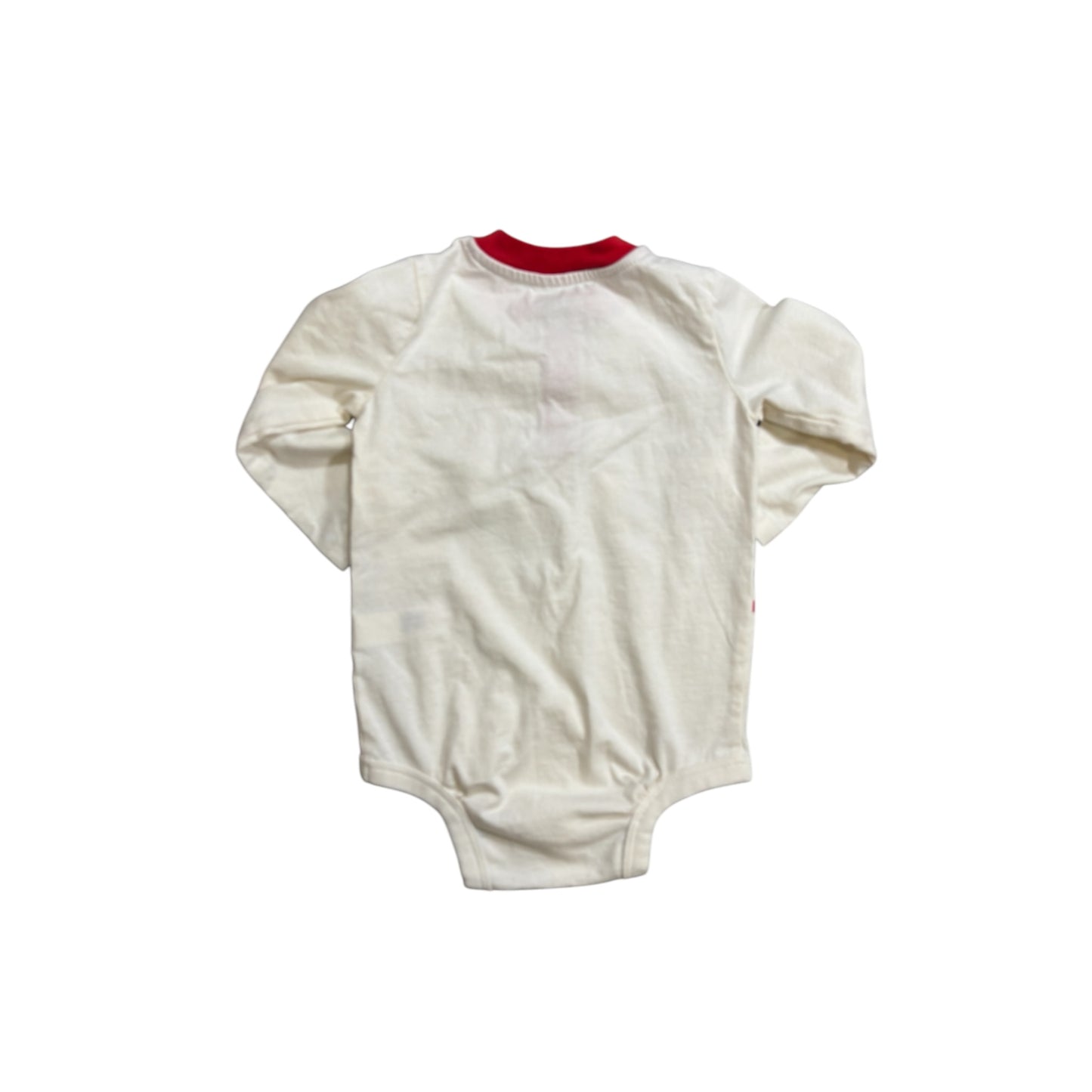 Farmer Onesie