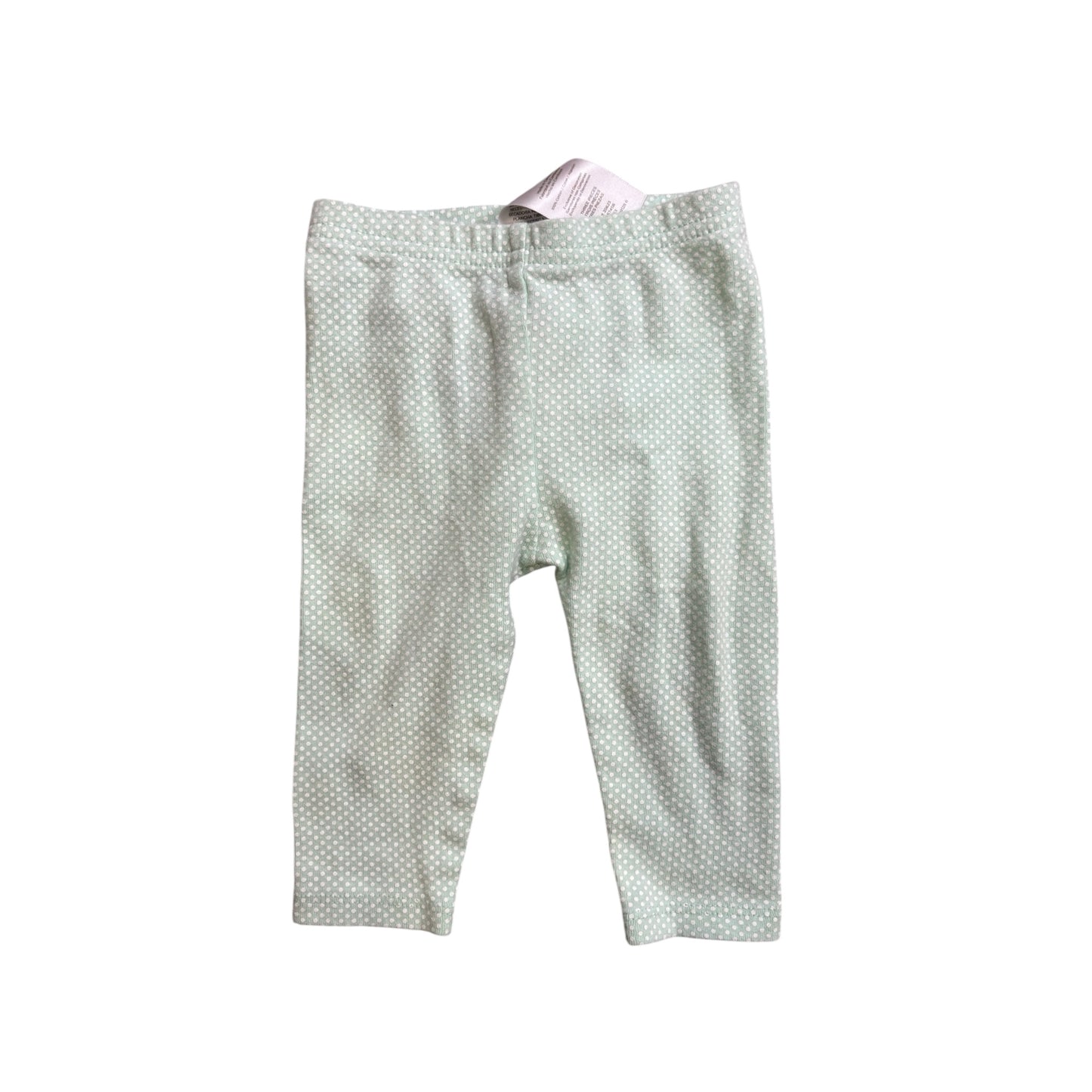 Butterfly Pants
