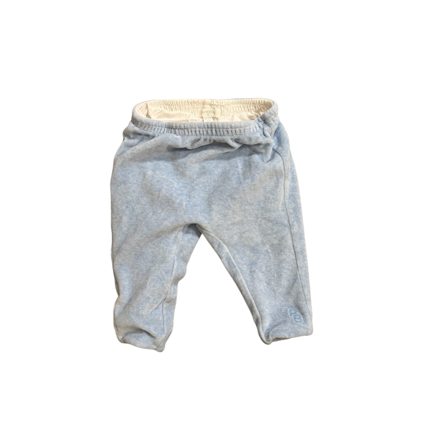 2 piece cozy pants & sweater