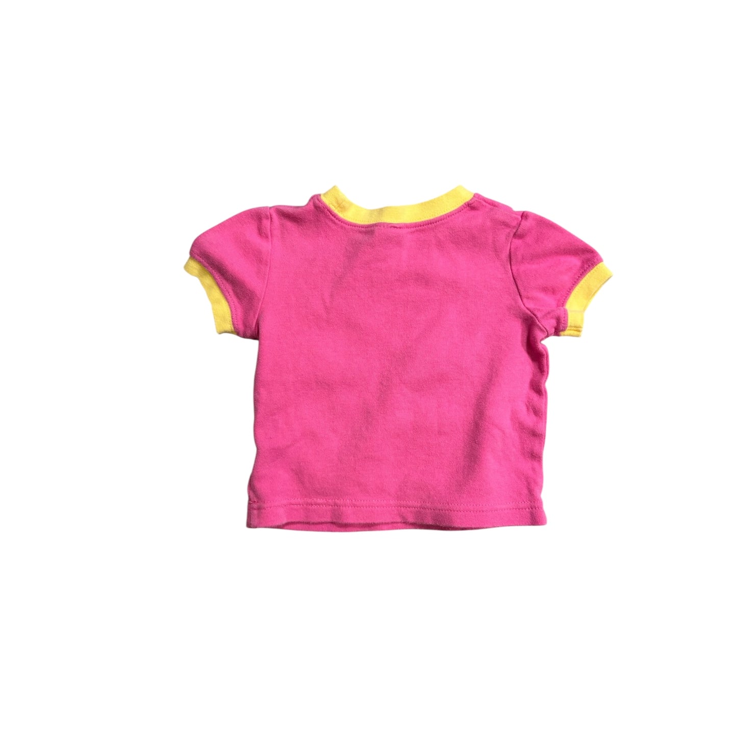 Minnie & Daisy Shirt