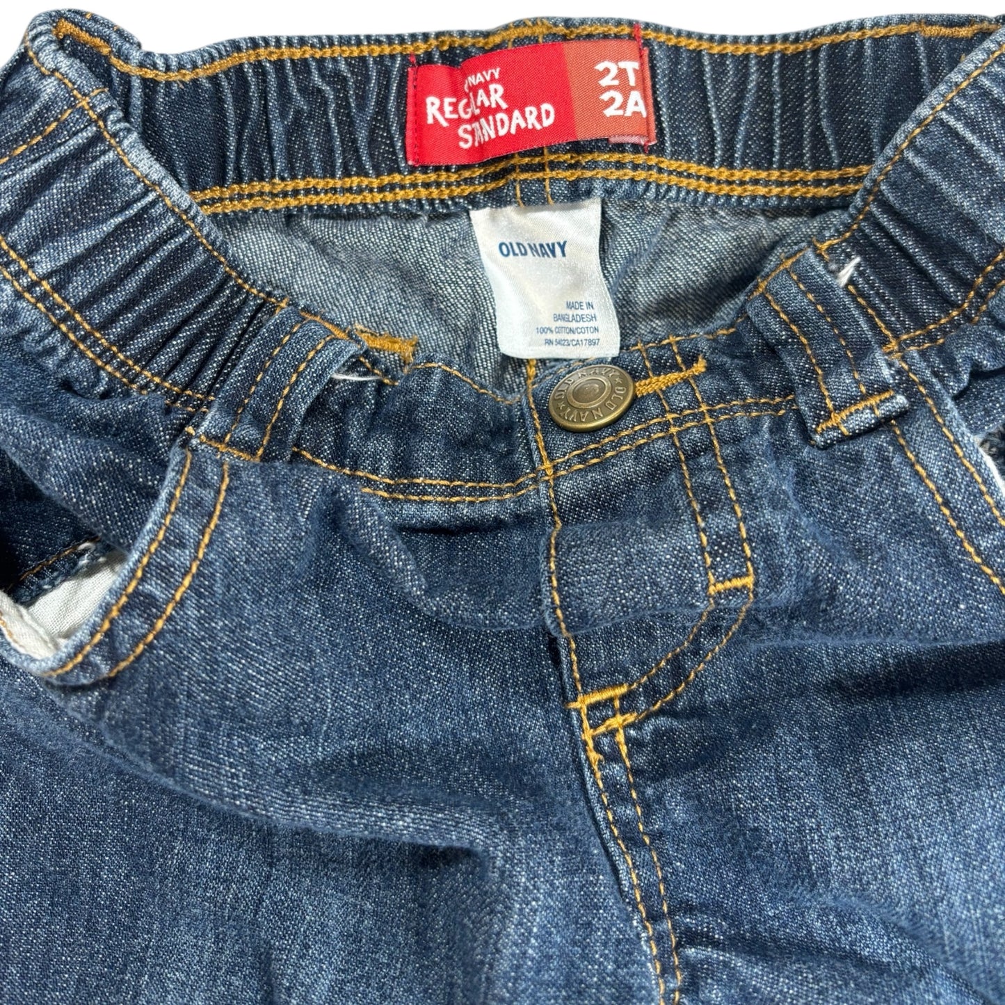 Old Navy Jeans