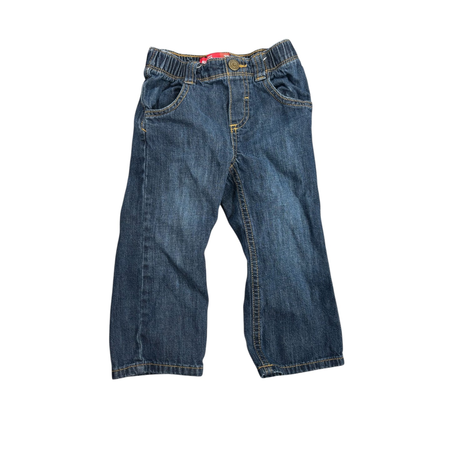 Old Navy Jeans