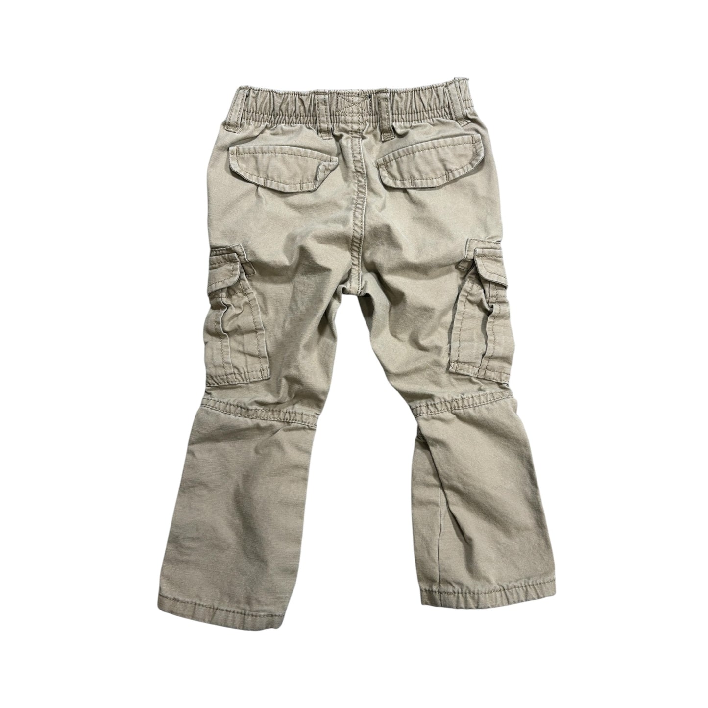 Osh Kosh Cargo Pants