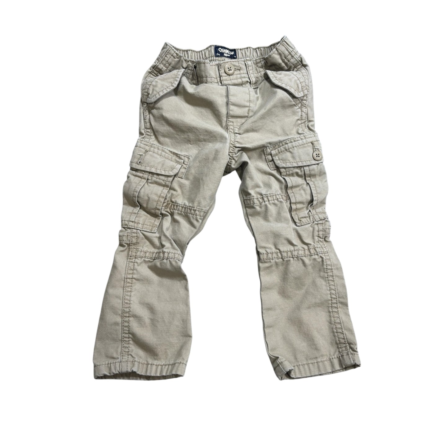 Osh Kosh Cargo Pants