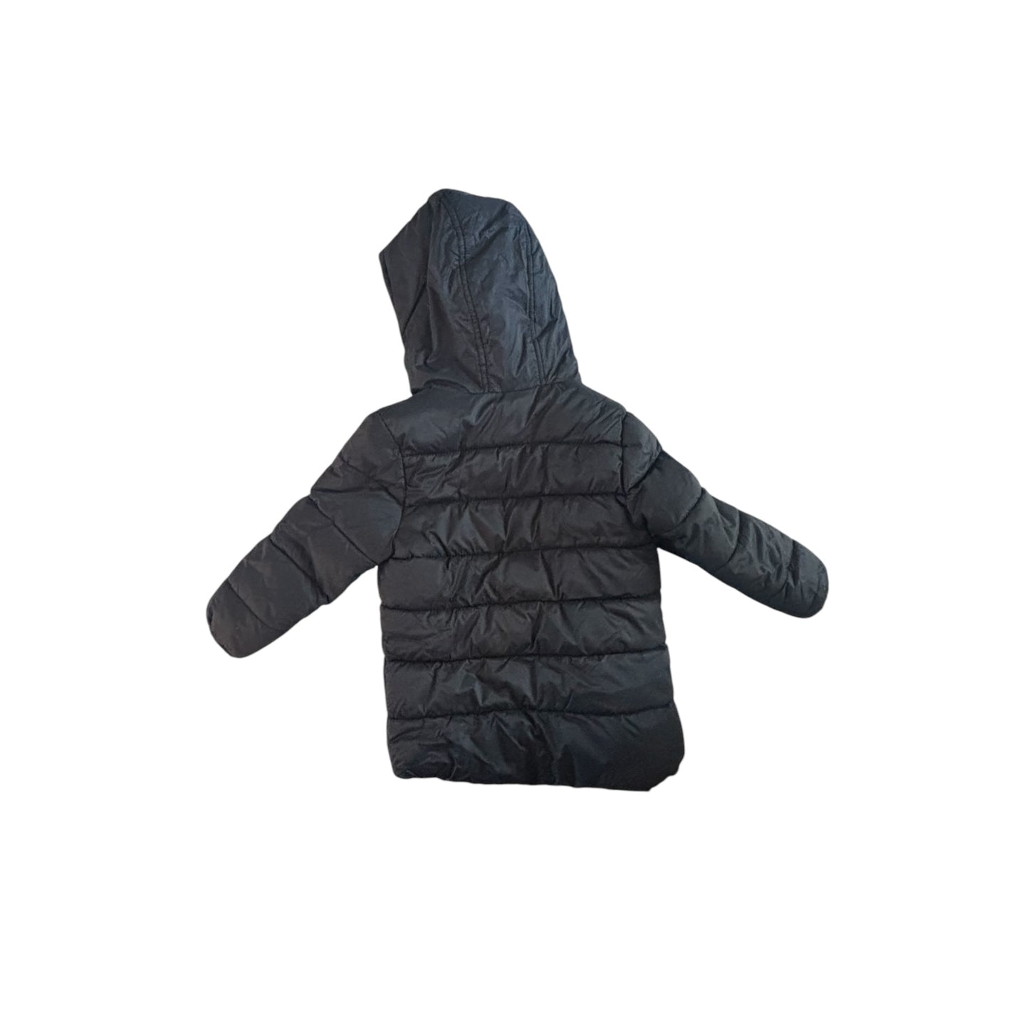 Old Navy Puffer Jacket