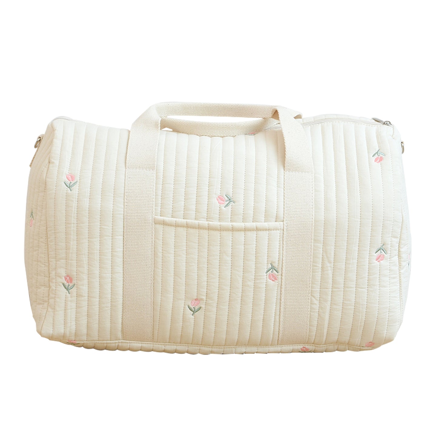 Large Maternity Travel Tote