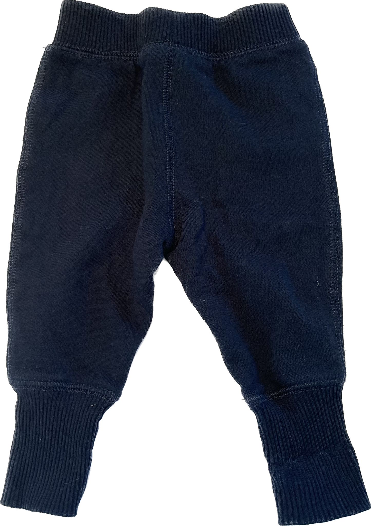 Joe Fresh Pants