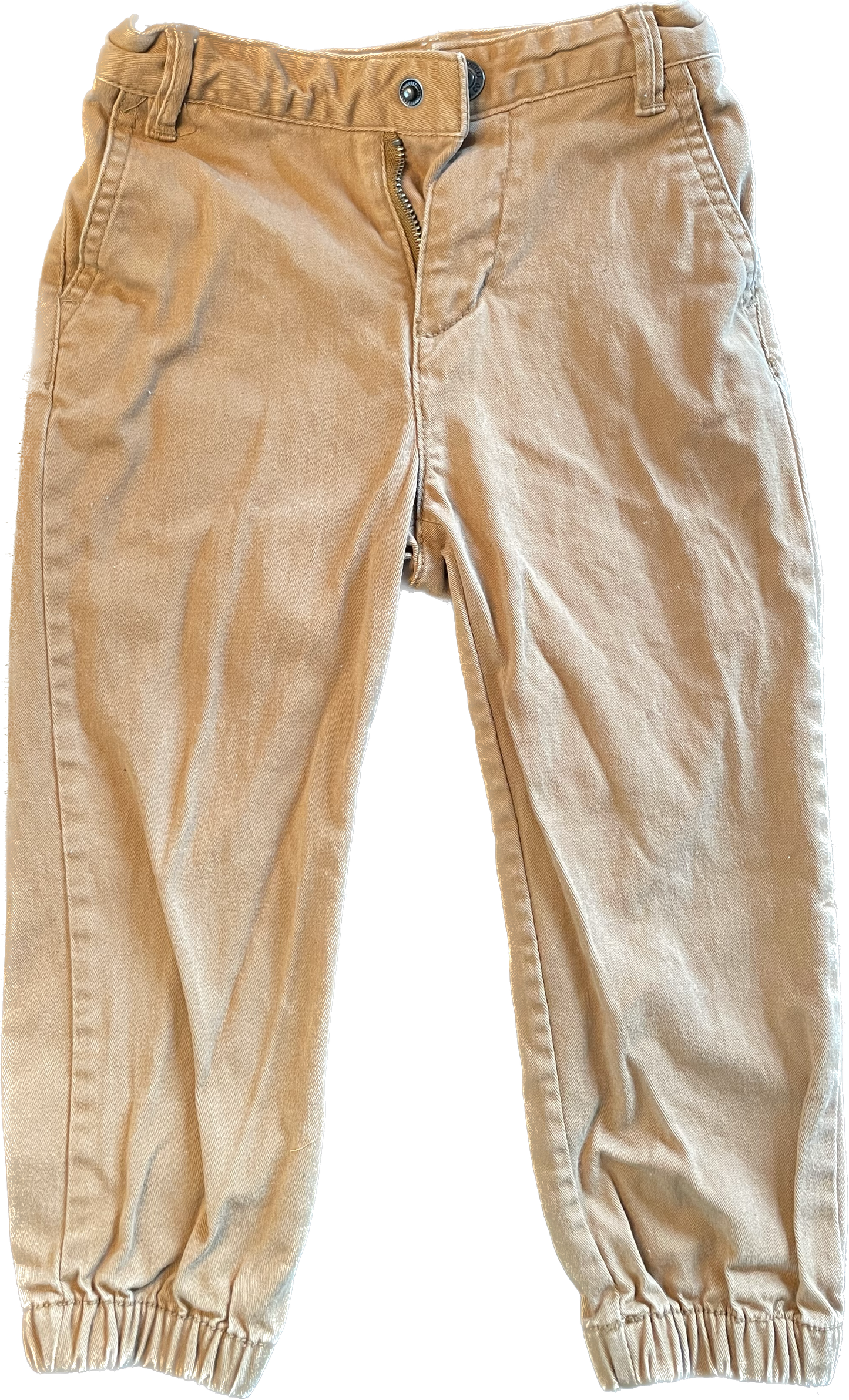 LOGG Pants