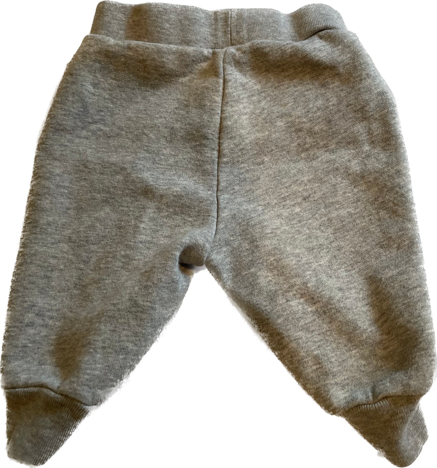 Baby Gap Sweat pants