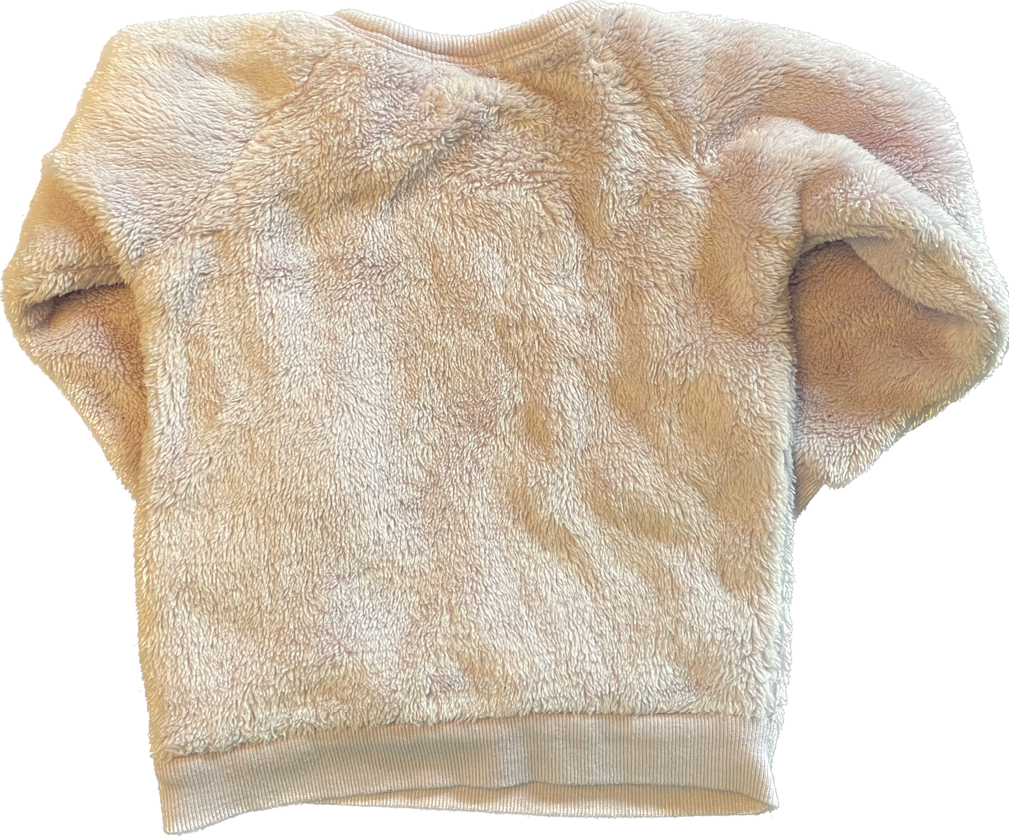 Pekkle Elpaca Sweater
