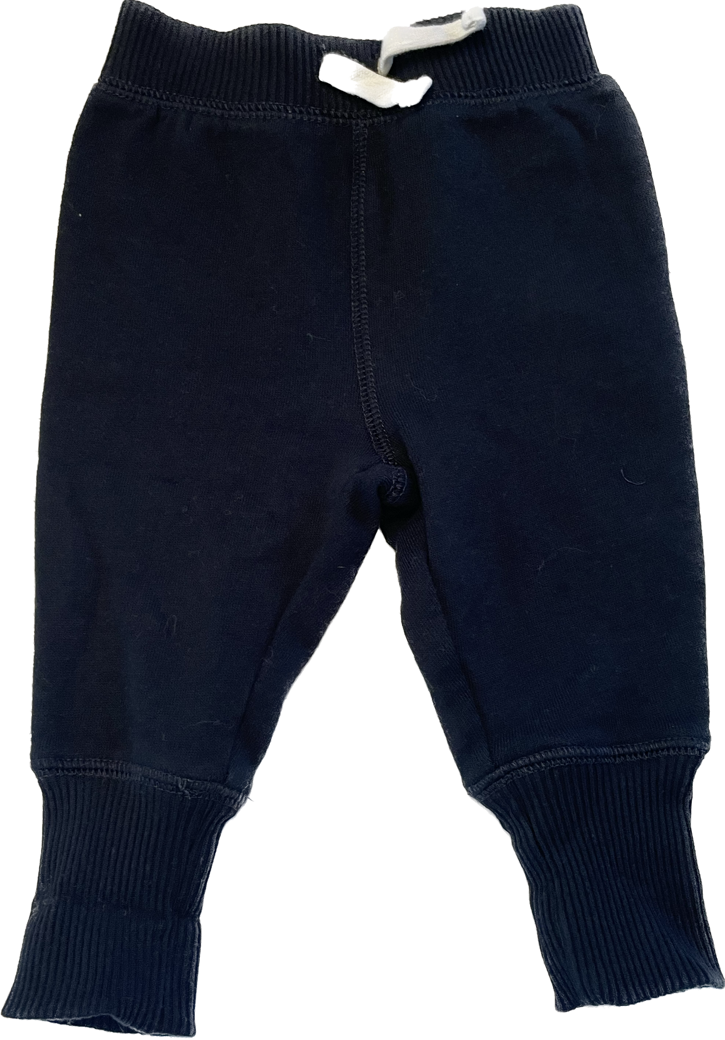 Joe Fresh Pants