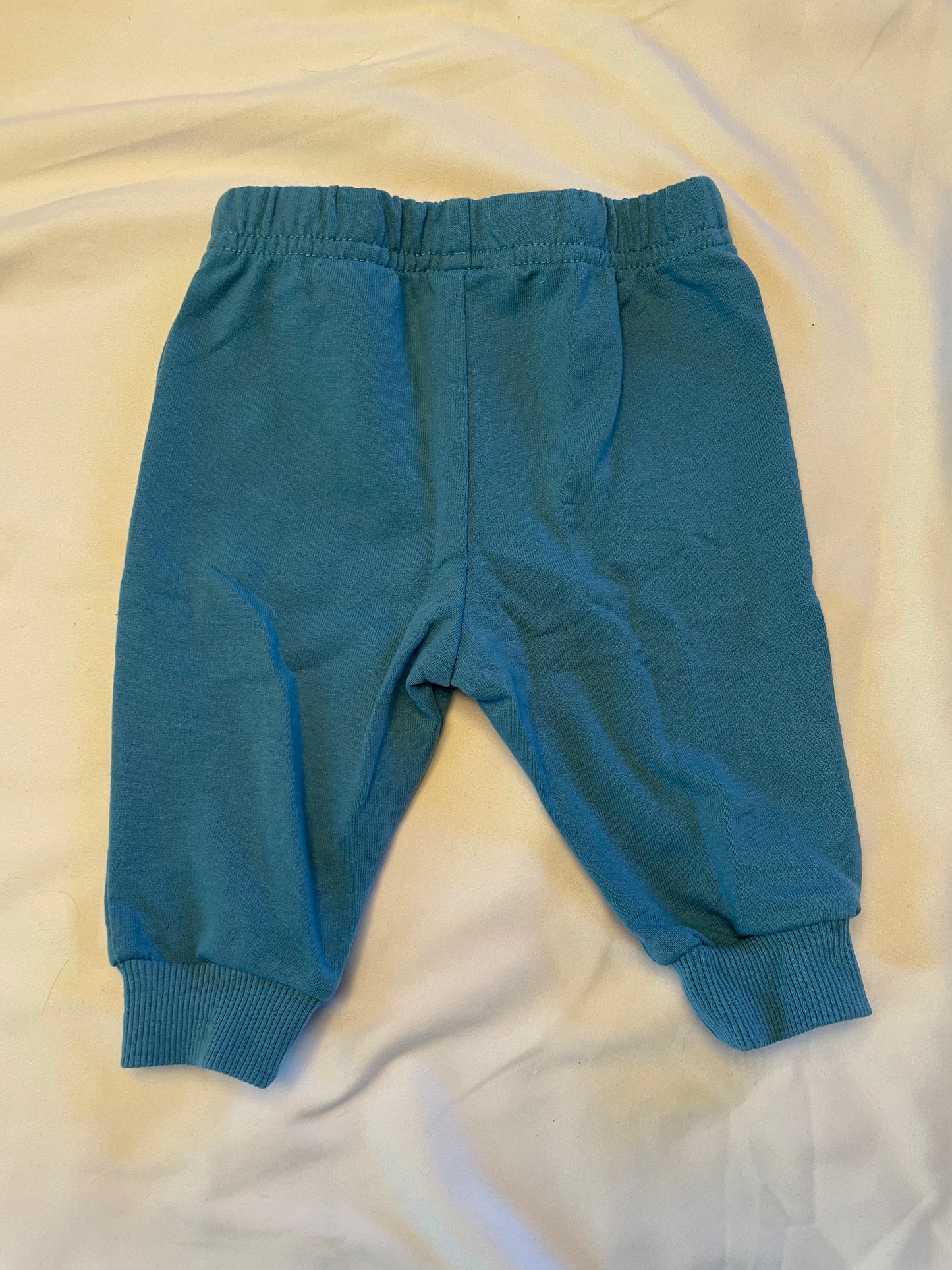 Disney Pants