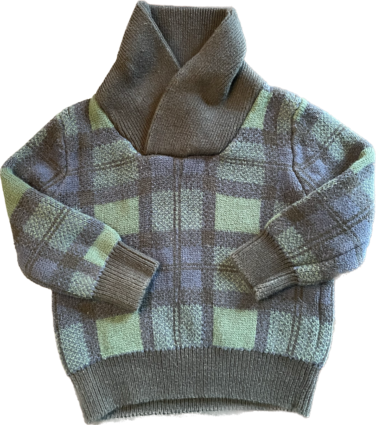 Baby Gap Sweater 18-24M