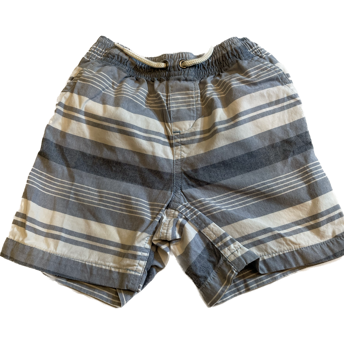 George Shorts