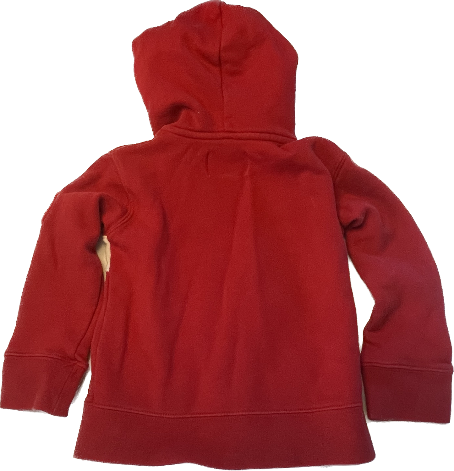 Canada Sweater
