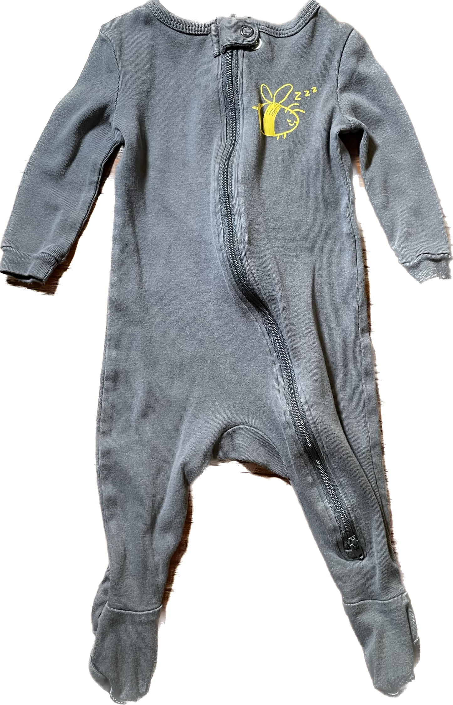 Joe Fresh Onesie