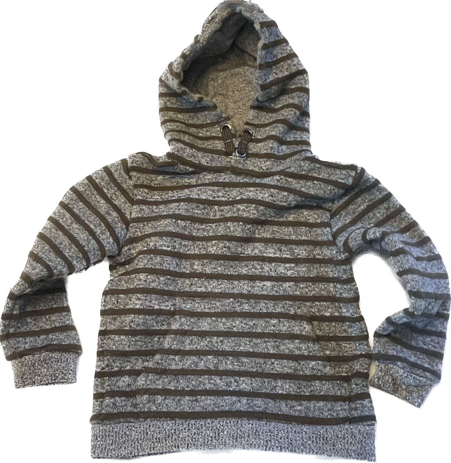 George Sweater 4T