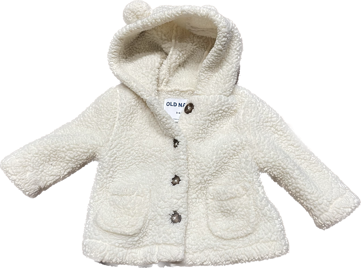 Old Navy Jacket