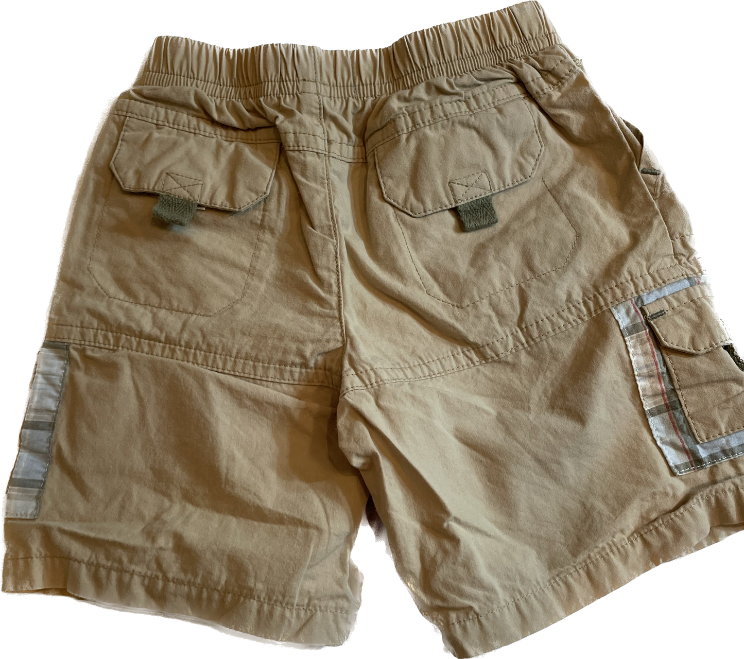 Guess Baby shorts